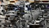 Certified 2023 Ford Transit 250 Low Roof AWD image 5