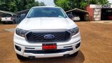 Used 2020 Ford Ranger XLT w/ FX4 Off-Road Package image 2