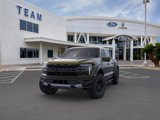 New 2025 Ford F150 Raptor image 2