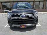 Used 2020 Ford Expedition XLT w/ Equipment Group 202A image 3