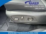 New 2026 Chevrolet Traverse LT w/ Sun and Wheel Package image 5