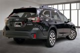 Used 2021 Subaru Outback Premium w/ Popular Package #1 image 2