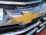 New 2026 Chevrolet Equinox LT image 4