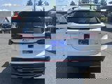 Used 2022 Hyundai Santa Fe XRT w/ Cargo Package image 6