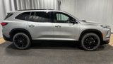 New 2025 Buick Enclave Sport Touring w/ Power Package image 2