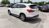 Used 2016 BMW X1 xDrive28i image 3