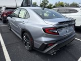 New 2025 Subaru WRX tS image 5