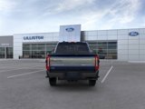 New 2025 Ford F250 King Ranch image 5