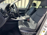 Used 2013 BMW X3 xDrive28i image 5
