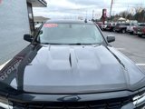 Used 2017 Chevrolet Silverado 1500 LT w/ All Star Edition image 4
