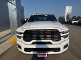 New 2025 RAM 2500 Big Horn image 3