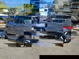 New 2025 Volkswagen Atlas SEL image 6