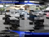Used 2020 Jeep Cherokee Latitude Plus image 3