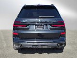 New 2025 BMW X7 xDrive40i w/ Executive Package image 4