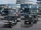 New 2025 Hyundai Palisade Calligraphy image 4