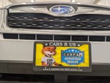Used 2014 Subaru Forester 2.5i Limited w/ Popular Package #2 image 4