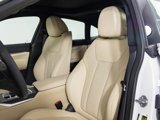 Used 2024 BMW i4 xDrive40i w/ Premium Package image 6
