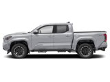 New 2025 Toyota Tacoma TRD Sport image 2