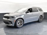 New 2025 Dodge Durango R/T image 4