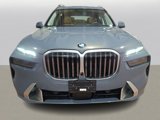 Used 2025 BMW X7 xDrive40i image 2