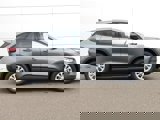 New 2025 Ford Escape Active image 5