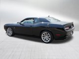 Certified 2020 Dodge Challenger R/T Scat Pack image 5