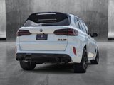 New 2026 BMW X5 M Competition w/ Executive Package image 4