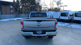 New 2024 RAM 2500 Tradesman w/ Chrome Appearance Group image 4