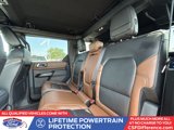 Certified 2024 Ford Bronco Outer Banks image 3