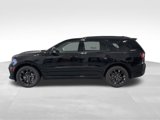New 2025 Dodge Durango R/T image 3