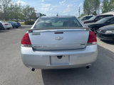 Used 2013 Chevrolet Impala LTZ image 5