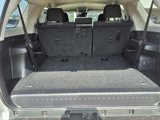 Used 2024 Toyota 4Runner SR5 image 5