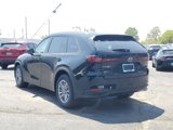 New 2025 MAZDA CX-90 Plug-In Hybrid w/ Preferred image 2