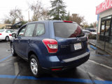 Used 2014 Subaru Forester 2.5i image 4