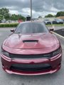 Used 2019 Dodge Charger GT image 2