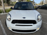 Used 2012 MINI Cooper Countryman S w/ Sport Pkg image 2