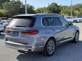 Used 2025 BMW X7 xDrive40i image 3