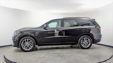 Used 2023 Dodge Durango R/T image 3