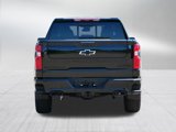 New 2026 Chevrolet Silverado 1500 High Country w/ Midnight Edition image 4