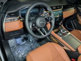 New 2026 Jaguar F-PACE R-Dynamic S image 3
