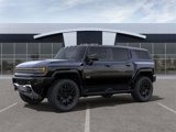 New 2025 GMC Hummer EV 2X image 2