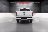 Certified 2022 RAM 1500 Big Horn image 5