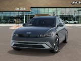 New 2025 Hyundai Ioniq 5 SEL image 6