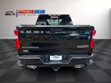 Used 2021 Chevrolet Silverado 1500 High Country w/ Technology Package image 4