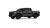 New 2025 Toyota Tundra TRD Pro image 2