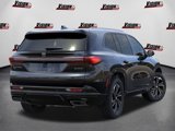 New 2025 Buick Enclave Sport Touring w/ Power Package image 4