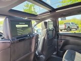 New 2025 Chrysler Pacifica Limited image 4