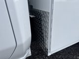 New 2025 Chevrolet Silverado 2500 W/T w/ WT Convenience Package image 5