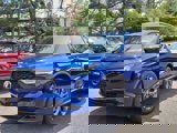 Certified 2024 Acura MDX A-Spec image 3