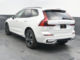 New 2026 Volvo XC60 B5 Core w/ Climate Package image 5